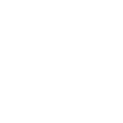 Hotel Parmeshwari Kedarnath
