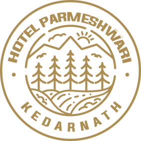 Hotel Parmeshwari Kedarnath